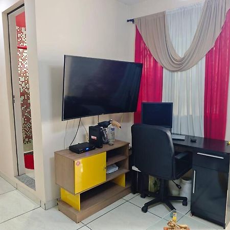 Apartamento Jardim Carioca Super Comfort Рио-де-Жанейро Экстерьер фото